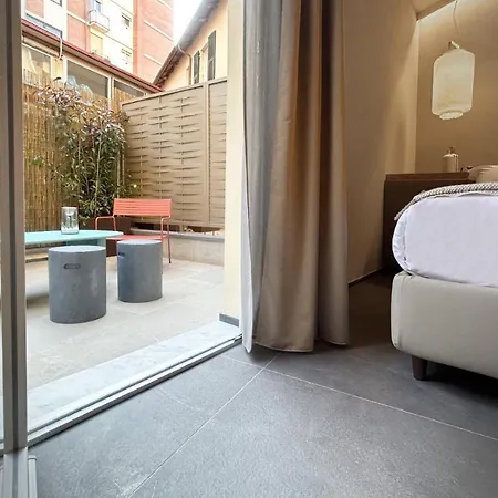 招待所 Casa Esmeralda 4*