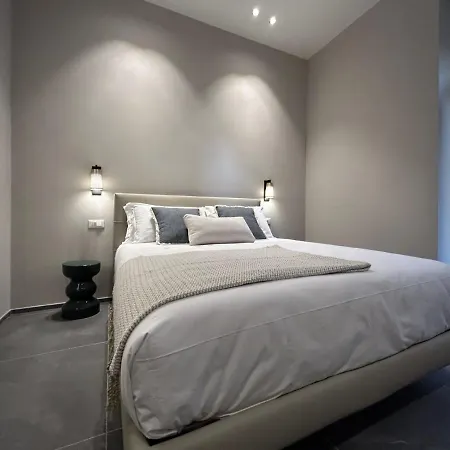 Casa Esmeralda 4*