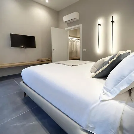 Pensjonat Casa Esmeralda